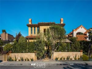 MLS #PW26174616 image #0