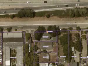 MLS #PW26174646 image #0