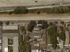 MLS #PW26174646 image #0
