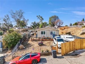 MLS #PW26174706 image #0