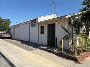 1024 E Nevada Street Signal Hill CA 90755 | MLS #PW26174771 45 MLS #PW26174771 image #0