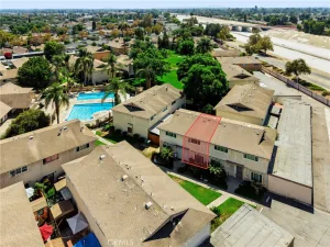 broker reciprocity
