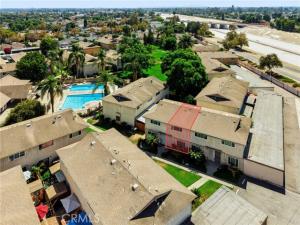 1602 N King #F3 Santa Ana CA 92706 | MLS #PW26174987 45 MLS #PW26174987 image #0