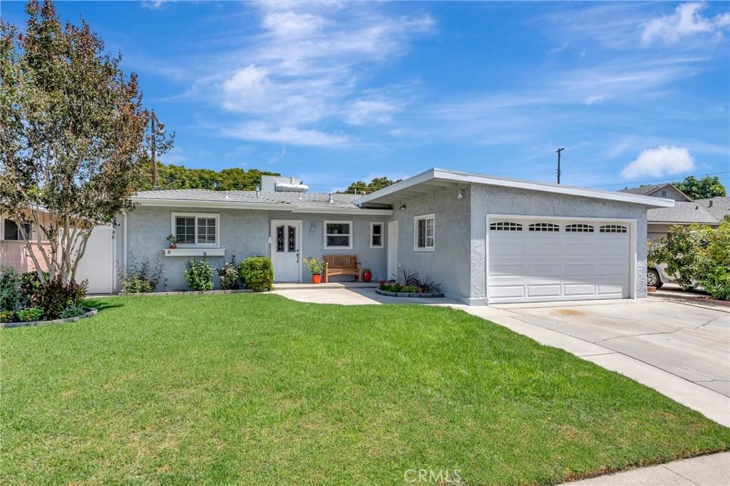 3464 Iroquois Long Beach CA 90808 | MLS #PW26174996 45 MLS #PW26174996 image #0