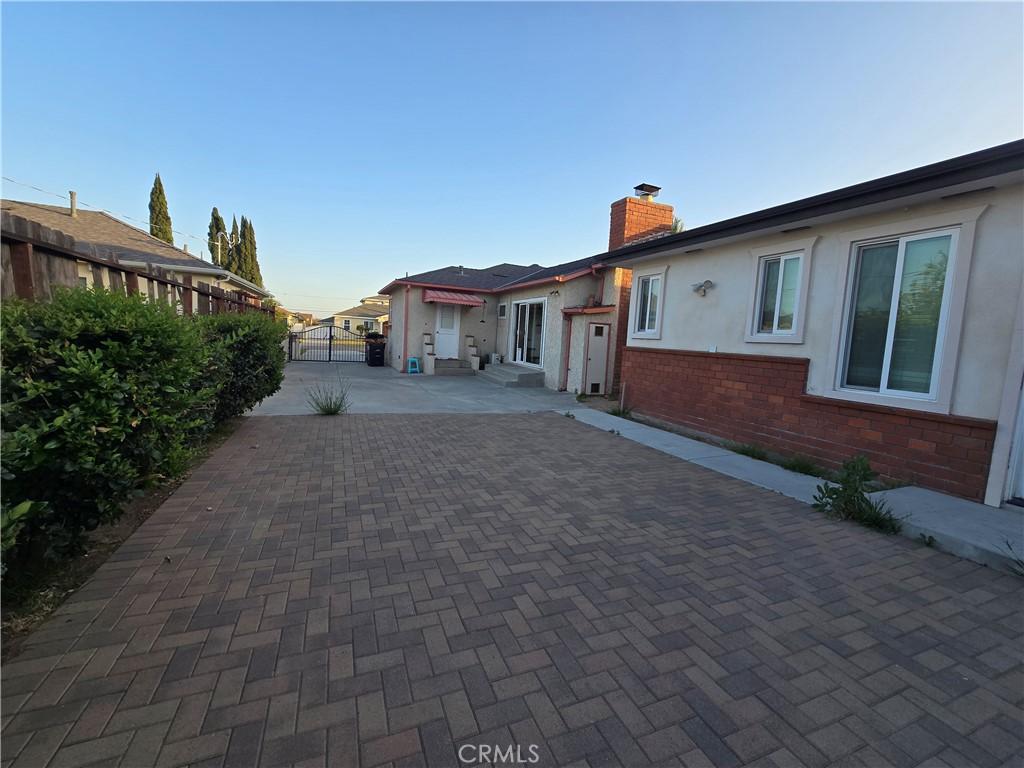 MLS #PW26175490 image #0