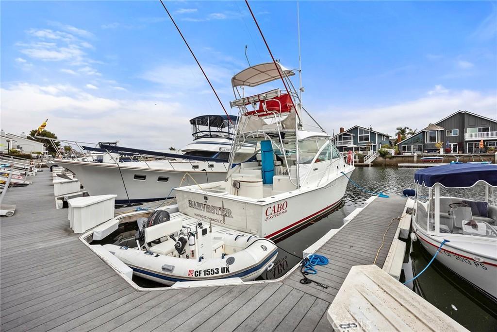 3742 Montego Huntington Beach CA 92649 | MLS #PW26175493 41 MLS #PW26175493 image #0
