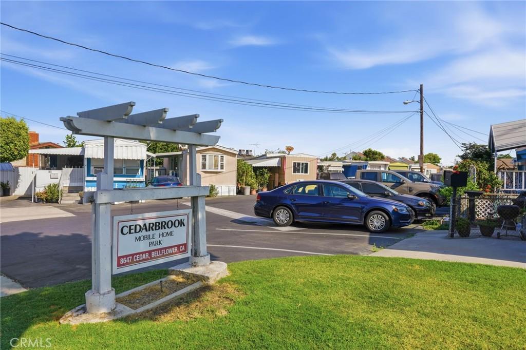 MLS #PW26175562 image #0