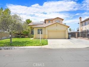 MLS #PW26175701 image #0