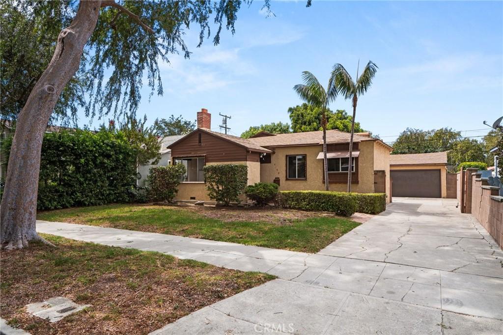 4159 Vinton AV Culver City CA 90232 | MLS #PW26175756 41 MLS #PW26175756 image #0