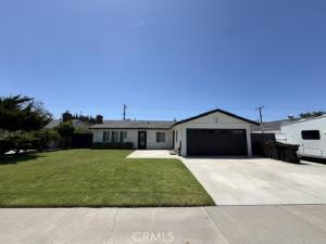 6812 Chapman Garden Grove CA 92845 | MLS #PW26175782 45 MLS #PW26175782 image #0