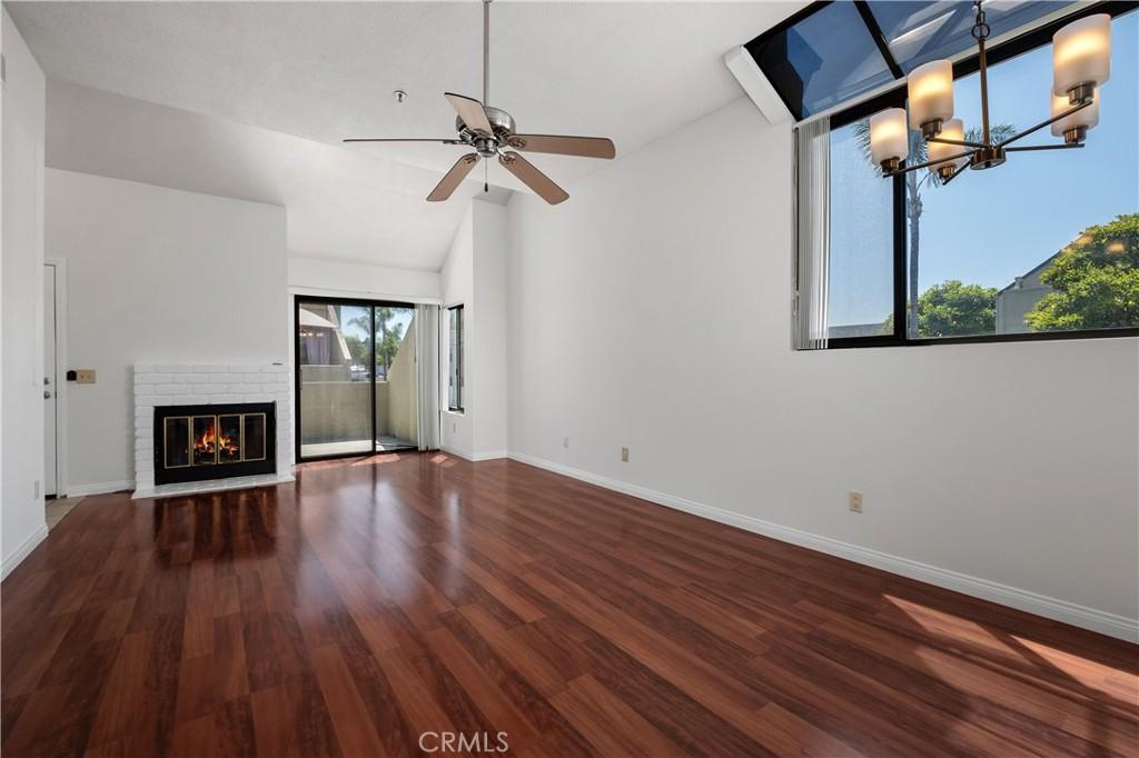 MLS #PW26175902 image #0
