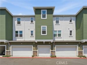 MLS #PW26175947 image #0
