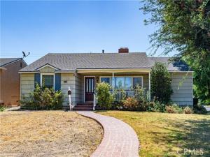 8638 Calmosa Avenue Whittier CA 90605 | MLS #PW26175955 45 MLS #PW26175955 image #0