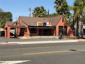 MLS #PW26176019 image #0