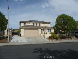 MLS #PW26176052 image #0