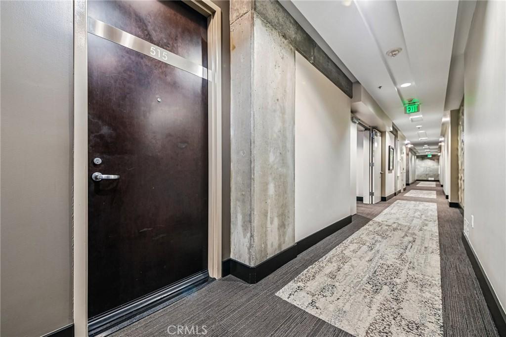 1111 S Grand AV #515 Los Angeles CA 90015 | MLS #PW26176136 45 MLS #PW26176136 image #0