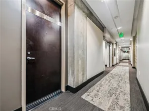 broker reciprocity