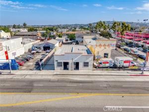 MLS #PW26176327 image #0