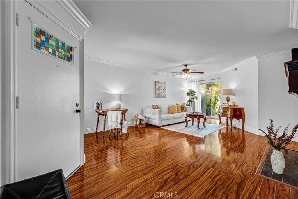 MLS #PW26176357 image #0