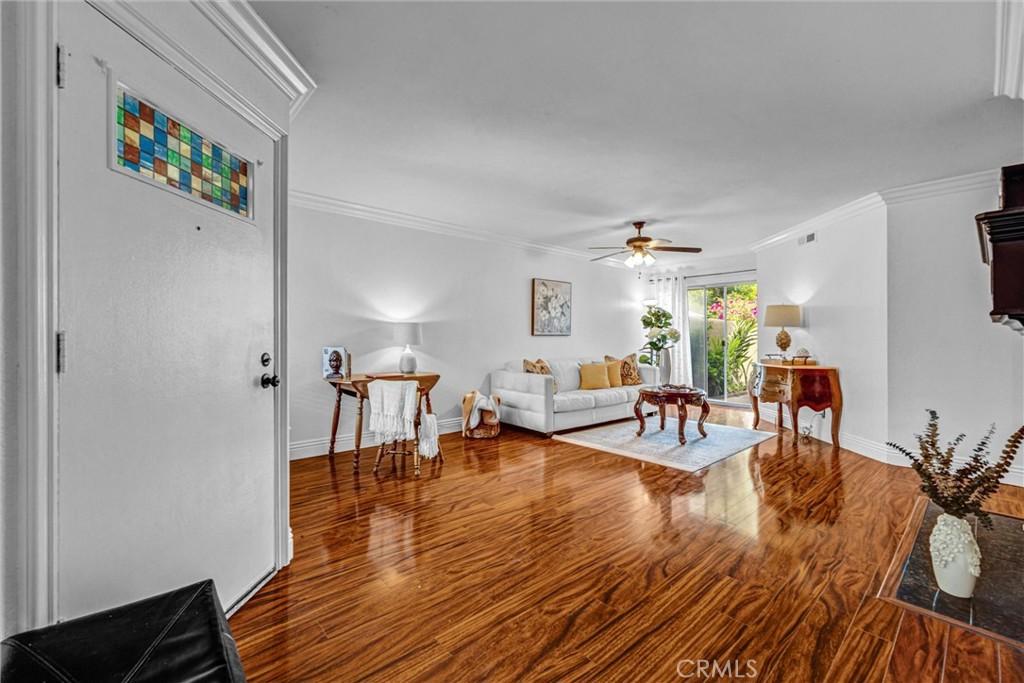 MLS #PW26176357 image #0