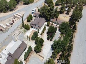 MLS #PW26176361 image #0