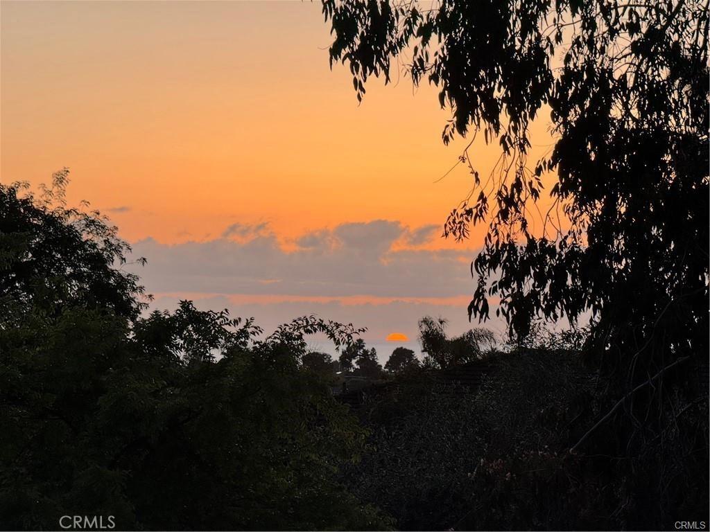 818 Nardo Encinitas CA 92024 | MLS #PW26176528 41 MLS #PW26176528 image #0