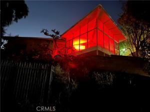 MLS #PW26176554 image #0