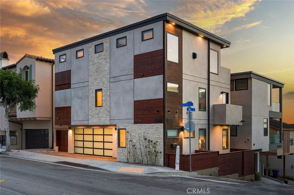232 30th Manhattan Beach CA 90266 | MLS #PW26176561 45 MLS #PW26176561 image #0
