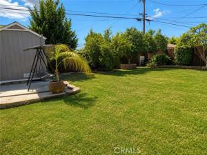 MLS #PW26176590 image #0