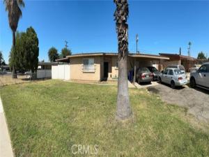 MLS #PW26176663 image #0