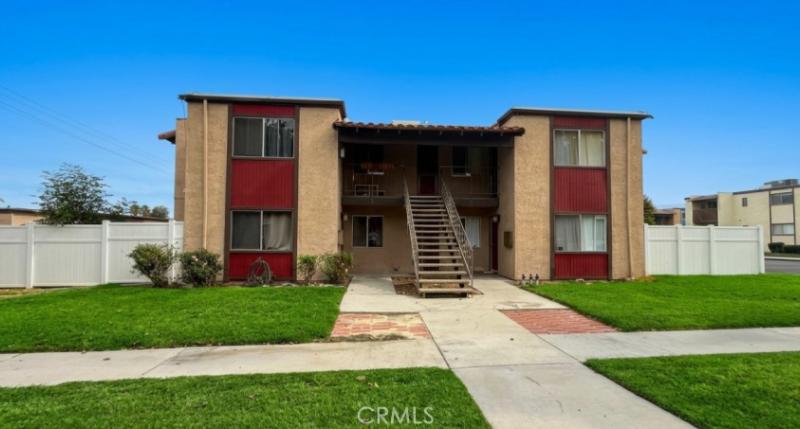 10952 Rincon ST Loma Linda CA 92354 | MLS #PW26176694 41 MLS #PW26176694 image #0