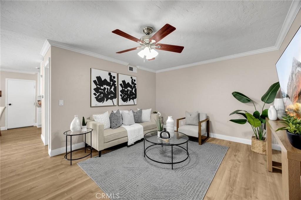 MLS #PW26176716 image #0