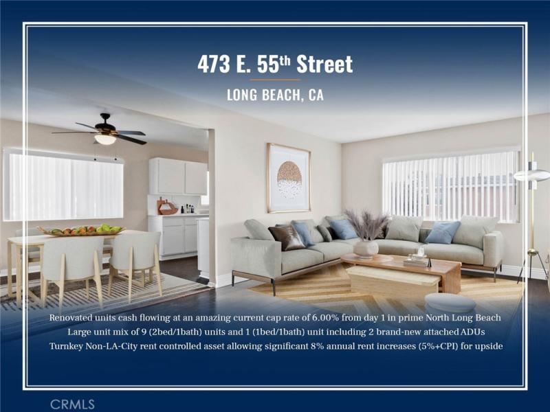 MLS #PW26176808 image #0
