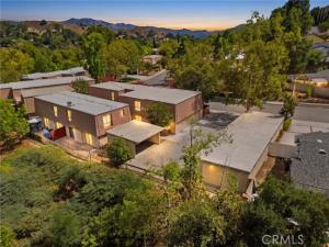 MLS #PW26176886 image #0