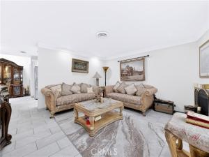 MLS #PW26176911 image #0