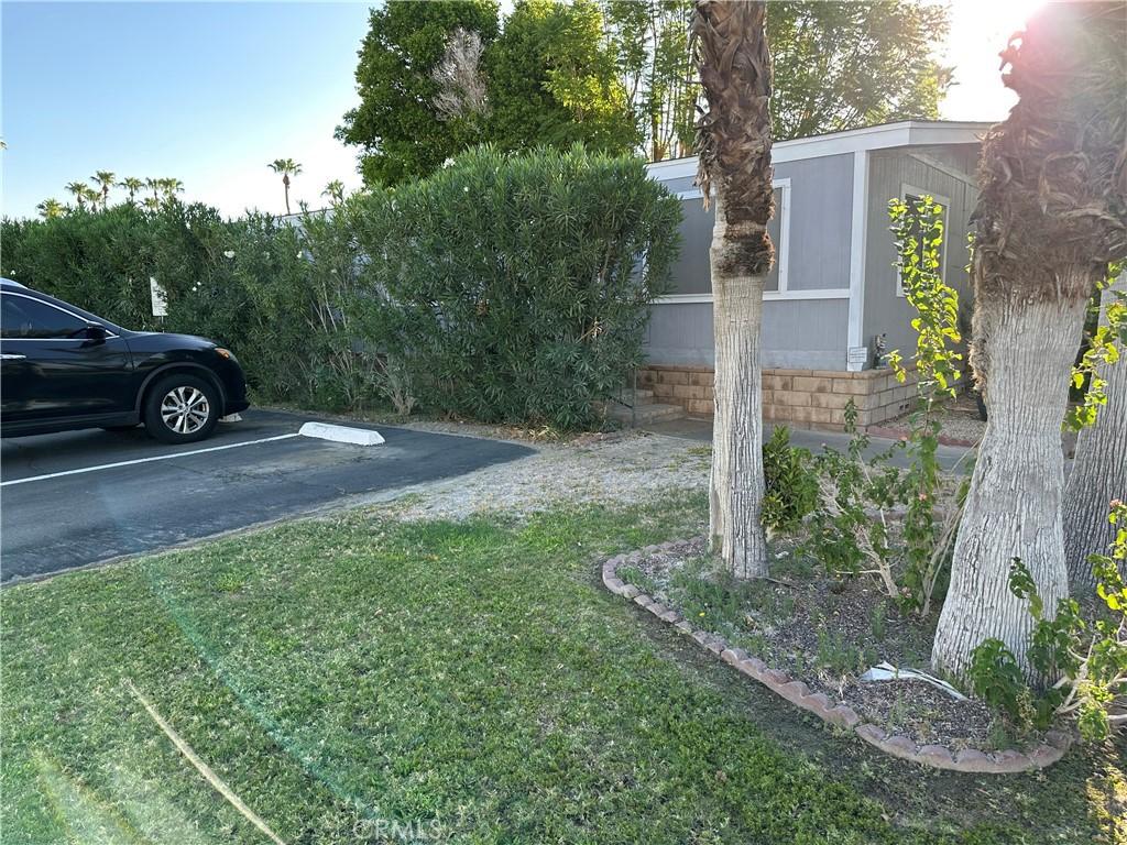 MLS #PW26177061 image #0
