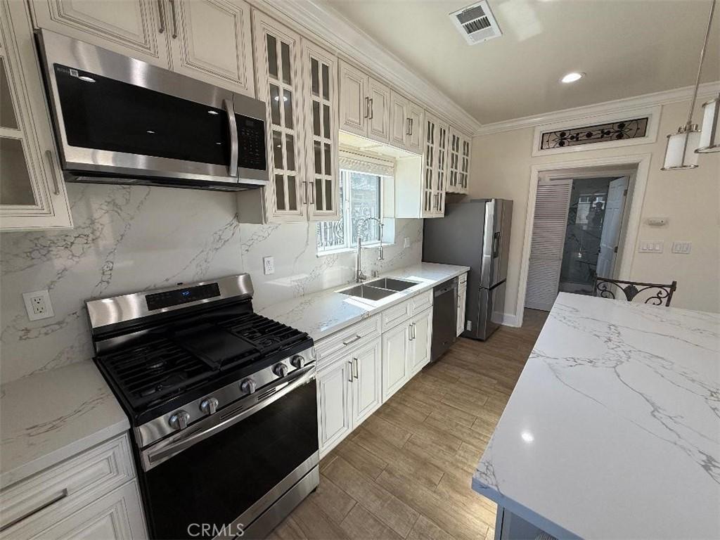 3843 Weston Pl #A Long Beach CA 90807 | MLS #PW26177105 45 MLS #PW26177105 image #0