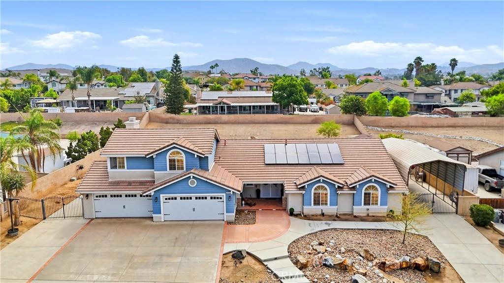 2371 Western AV Norco CA 92860 | MLS #PW26177148 45 MLS #PW26177148 image #0