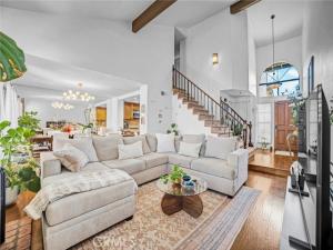 MLS #PW26177187 image #0