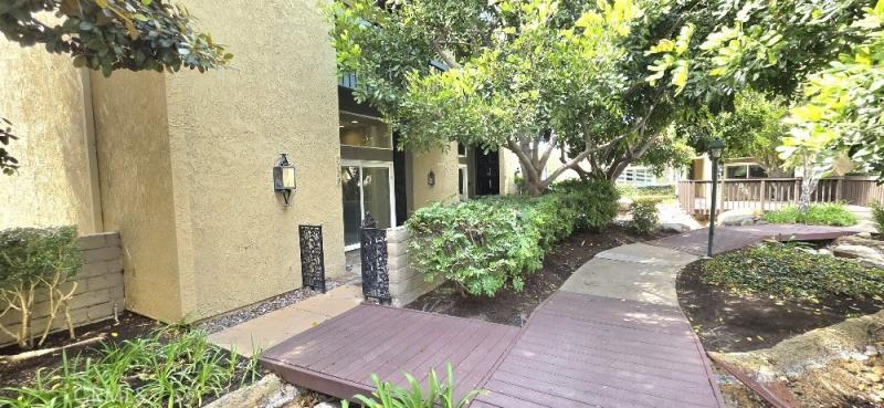 MLS #PW26177276 image #0