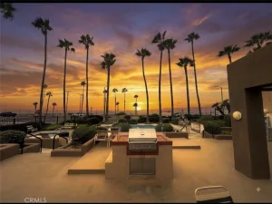 broker reciprocity