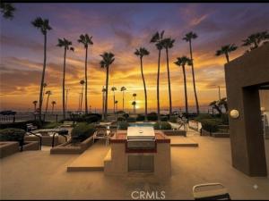 MLS #PW26177314 image #0