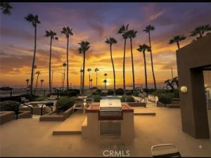 broker reciprocity