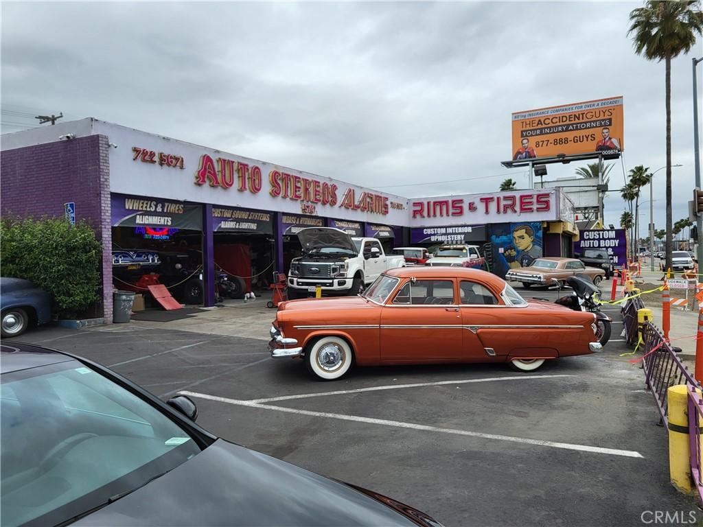 MLS #PW26177327 image #0