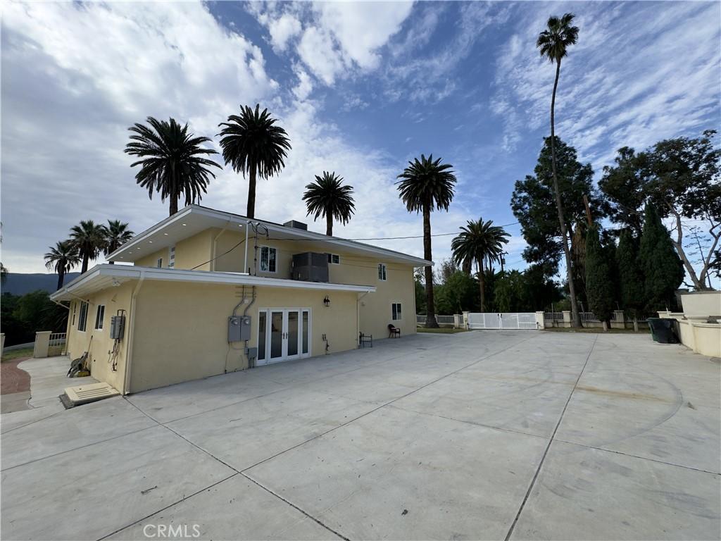 MLS #PW26177429 image #0