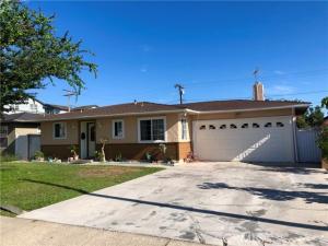 MLS #PW26177452 image #0