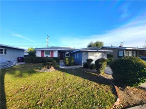 broker reciprocity