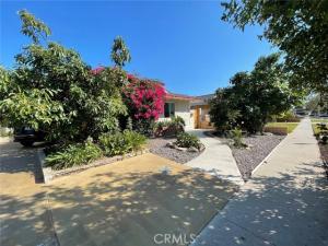 MLS #PW26177582 image #0