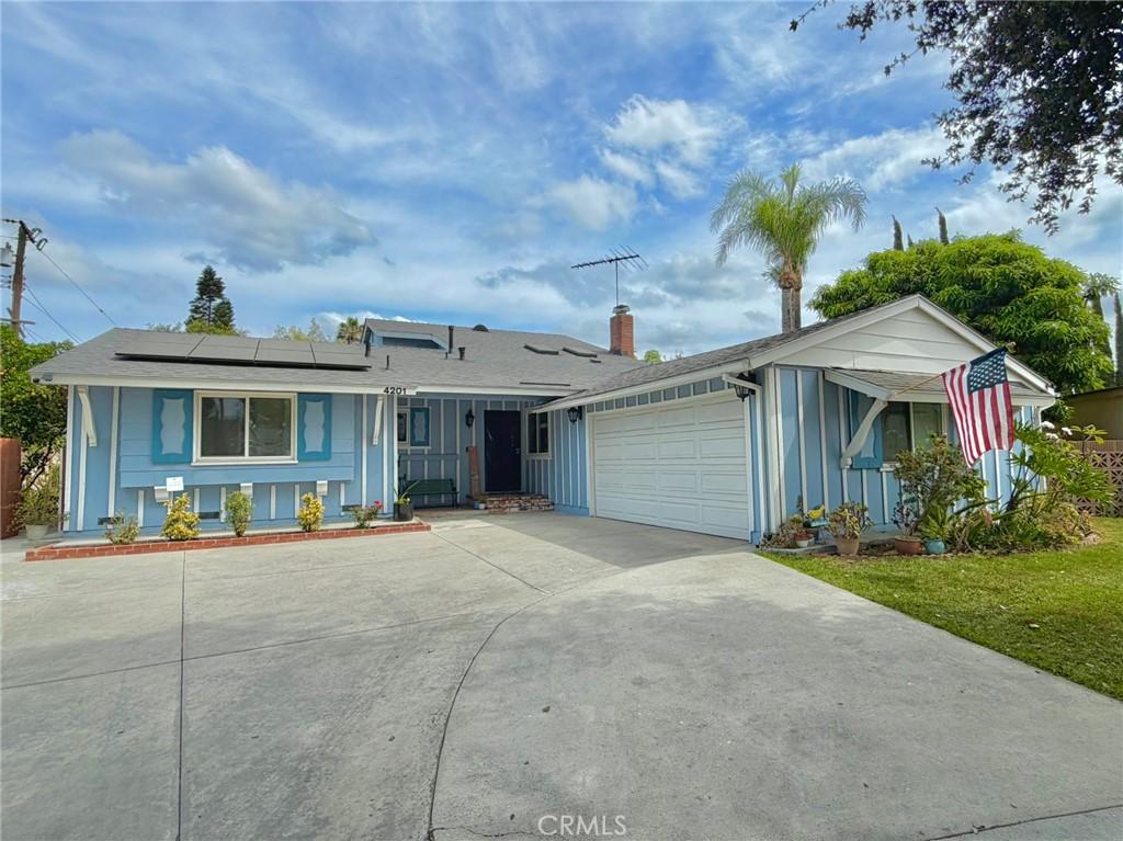 MLS #PW26177656 image #0