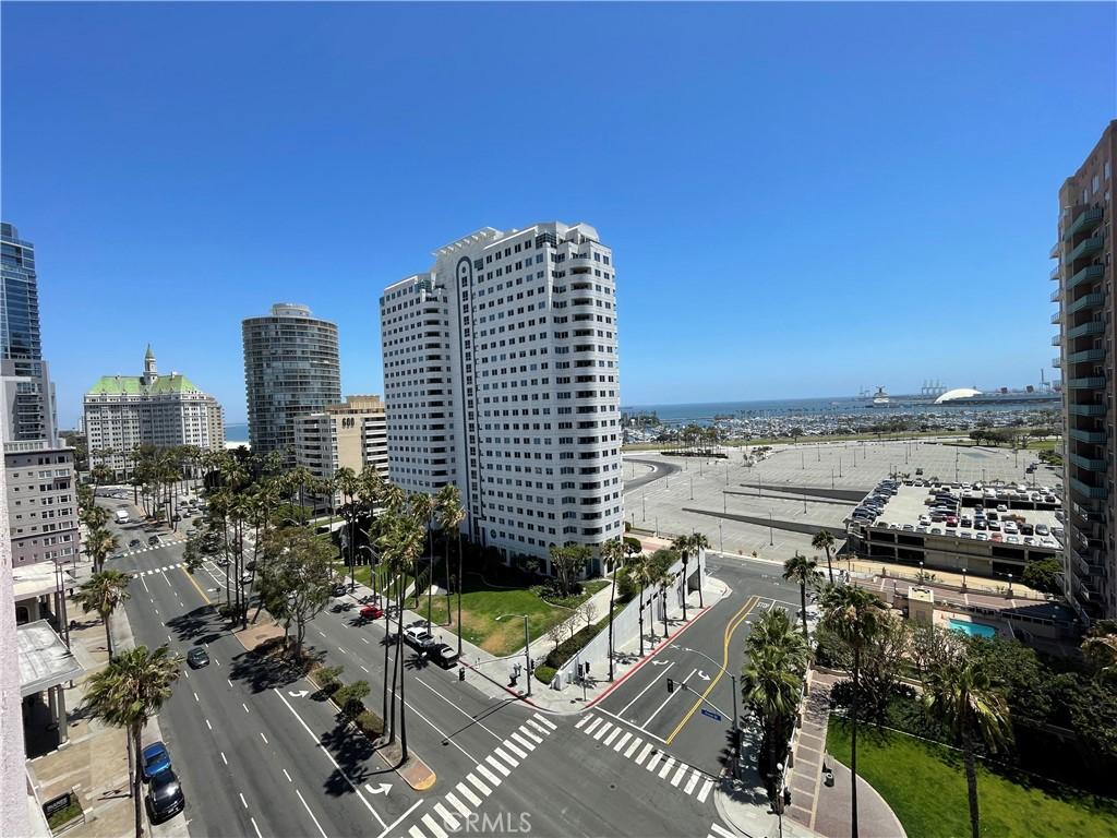 525 E Seaside #1806 Long Beach CA 90802 | MLS #PW26177733 45 MLS #PW26177733 image #0